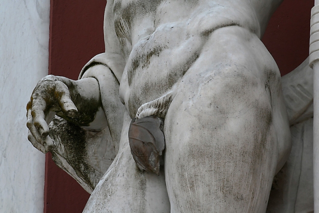 Stadio dei marmi 021